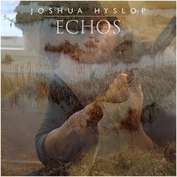 Echos Joshua Hyslop (Vinyl)