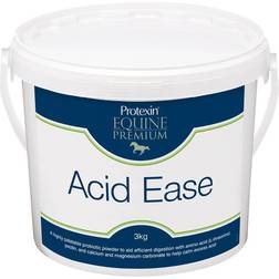 Protexin Acid Ease 3kg