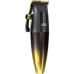 Generico JRL 2020C Clipper Gold