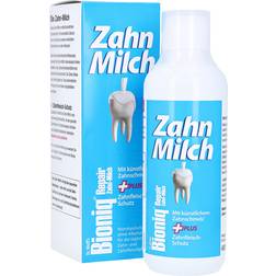 Bioniq Repair Zahn-Milch Mundspülung