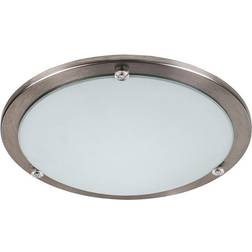 MiniSun Value Ceiling Flush Light