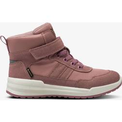 Polecat Lapis Jr Skiffer Gtx Lavender