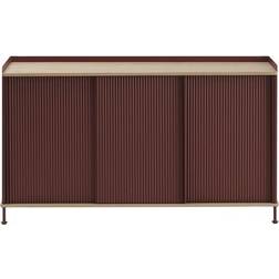 Muuto Enfold Sideboard 148 x 45 cm Skænk