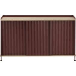 Muuto Enfold Sideboard