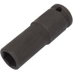 Draper 409D-MMC Expert Hi-Torq Head Socket Wrench