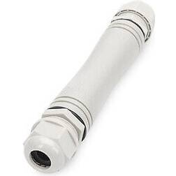 Digitus DN-95129 Netværkssender 800 m