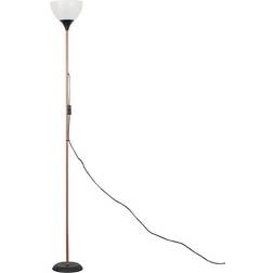 MiniSun Dalby Floor Lamp