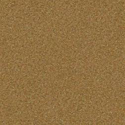 Holden Decor Plain Brown Terracotta Cork Effect Textured Embossed Wallpaper