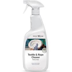 Venture Design Rengøringsmiddel Bold Transparent 750ml