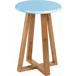 Premier Housewares Interiors Seating Stool