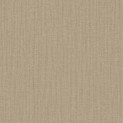 Belgravia Decor Anaya Textured Wallpaper Taupe