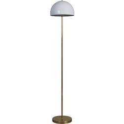 MiniSun Valuelights Contemporary Floor Lamp