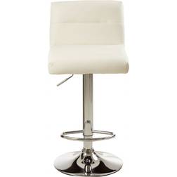 Premier Housewares Interiors Bar Stool