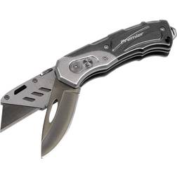 Sealey PK37 Fickkniv
