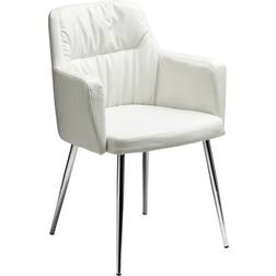 Premier Housewares Interiors Kitchen Chair