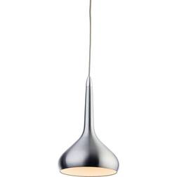 Luminosa Lighting Bar Pendant Lamp