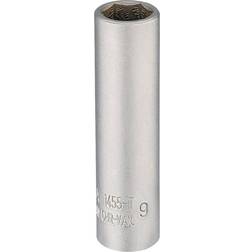 Elora Deep 9mm 58729 Head Socket Wrench