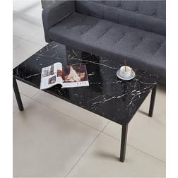 Modernique Effect Coffee Table