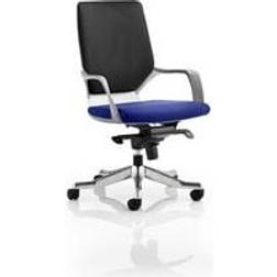 Dynamic Xenon Executive Shell Office Chair