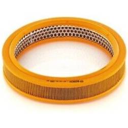 Bosch 1457429953 Air Filter Insert S9953