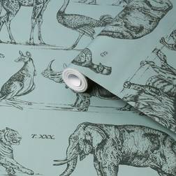 Superfresco Easy Zooology (117806)