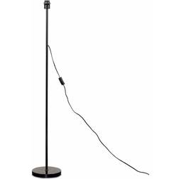 MiniSun Charlie Modern Stem Floor Lamp