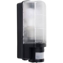 MiniSun Ip44 Wall light
