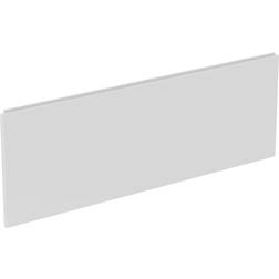 Ideal Standard Unilux Bath Front Panel (E479601)