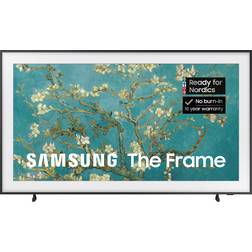 Samsung TQ43LS03B