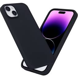 eSTUFF Infinite Riga Case for iPhone 15 Plus