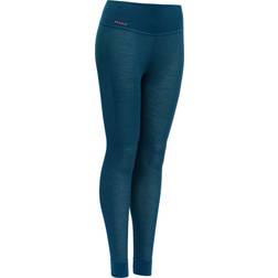 Devold Wool Mesh Long Johns - Flood