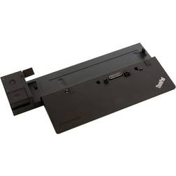 Lenovo ThinkPad Ultra Dock