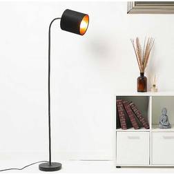 Freemans Hove Floor Lamp