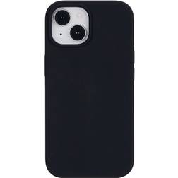 eSTUFF Infinite Riga Case for iPhone 15