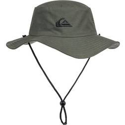 Quiksilver Bushmaster Hat - Thyme