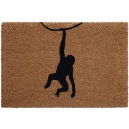 Premier Housewares Tree Monkey