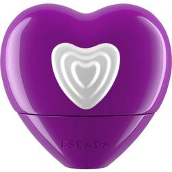 Escada Party Love EdP 1 fl oz