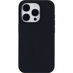 eSTUFF Infinite Riga Case for iPhone 15 Pro