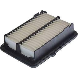 Bosch Filter S0384 S0384