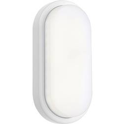 Luminosa Lighting Saxby Saxby Pillo Wall light