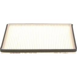 Bosch 1987432058 Cabin Filter M2058