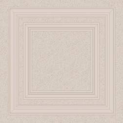 Belgravia Decor Panel Beige Textured Wallpaper