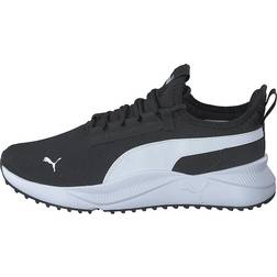 Puma Pacer Easy Street Jr Black Svart