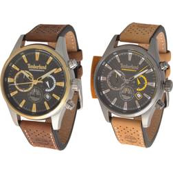 Timberland Chronograph