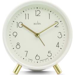 Acctim Fossen