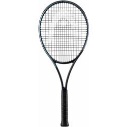 Head Gravity Mp Tennis Racket