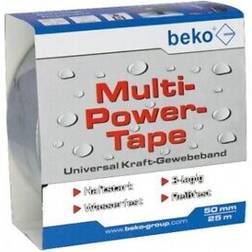 Beko Multi-Power-Tape 262205251