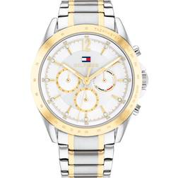 Tommy Hilfiger Kenzie TH1782555