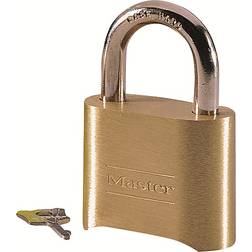 Master Lock 175D