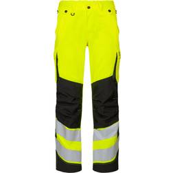 Engel F. Safety Ladies Trousers